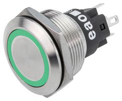 EAO 82-6151.1134