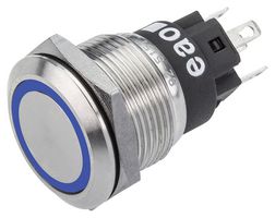 EAO 82-5153.1123