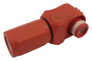 AMPHENOL INDUSTRIAL SLP-P-A-16-B-S-O