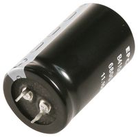 TDK B43541A8227M000