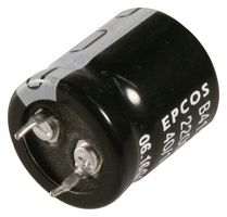 TDK B41505A7228M000