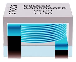 TDK B82559A7103A025