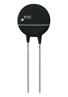 TDK B57364S0509M000