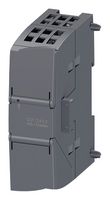 SIEMENS 3RK7243-2AA30-0XB0 Communications Module, SIMATIC S7-1200, AS Interface Master, Version 2