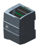 SIEMENS 6ES7222-1XF32-0XB0