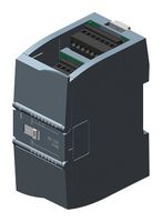 SIEMENS 6ES7234-4HE32-0XB0 输入/输出模块, SIMATIC S7, 模拟, 4输入, 2输出, 0至20mA, 0至10V