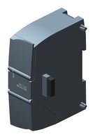 SIEMENS 6ES7241-1CH32-0XB0 Communications Module, SIMATIC S7, RS422, RS48524 Vdc9 Pin Sub-D Female