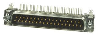 TE CONNECTIVITY - AMP 5747843-6