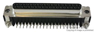 TE CONNECTIVITY - AMP 5747847-4
