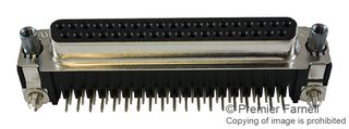 TE CONNECTIVITY - AMP 5747847-6