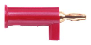POMONA 2945-2