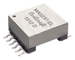 COILCRAFT MA5237-ELD