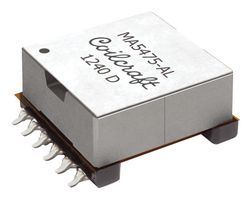 COILCRAFT MA5475-AL