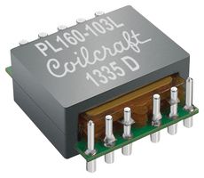 COILCRAFT PL160-103L