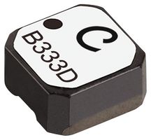 COILCRAFT LPS8045B-683MRB