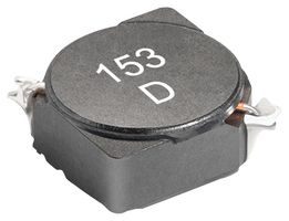 COILCRAFT MSS7331-392NLB