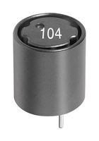 COILCRAFT RFS1113-564ME