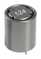 COILCRAFT RFS1317-473KL