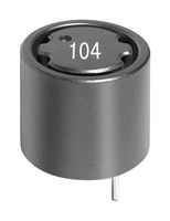 COILCRAFT RFS1412-104KE