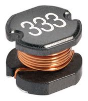 COILCRAFT SD54-224KLB
