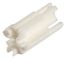 TE CONNECTIVITY 293470-1 Connector Accessory, Locking Assembly, 3 Pole Panel Mount Socket Connector, Nector M