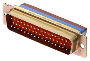 TE CONNECTIVITY - AMP 1-2221860-2