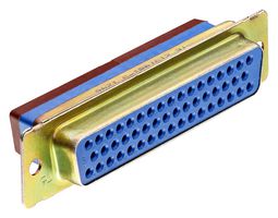 TE CONNECTIVITY - AMP 1-2221760-2