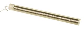 MULTICOMP PRO SPC22158 Solder Wire, 63/37, 0.813mm Diameter, 183°C, 20g