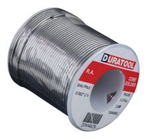 DURATOOL SPC22135