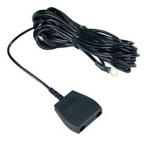 DURATOOL MC23795