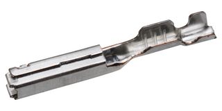 TE CONNECTIVITY - AMP 1393367-1