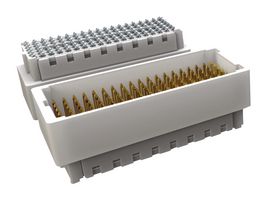 TE CONNECTIVITY - AMP 2102060-2