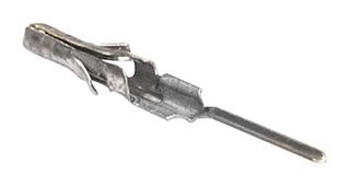 AMP - TE CONNECTIVITY 3-770060-1 电路板接线端子, 磷铜, 3.18 mm, 锡