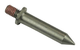 AMP - TE CONNECTIVITY 223969-7 连接器配件, 导针, UPM 系列背板连接器