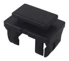 TE CONNECTIVITY - AMP 1367147-3