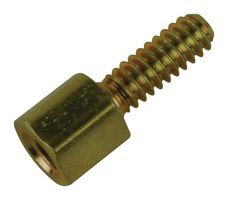 TE CONNECTIVITY - AMP 5205818-2