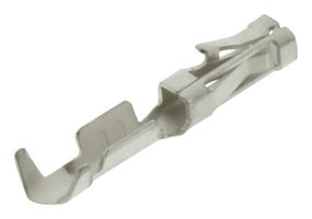 TE CONNECTIVITY - AMP 1-104480-7