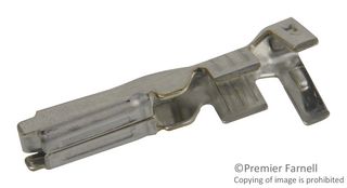 TE CONNECTIVITY - AMP 173631-1