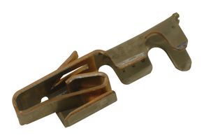 TE CONNECTIVITY - AMP 770476-2