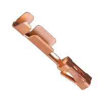 TE CONNECTIVITY - AMP 87309-9