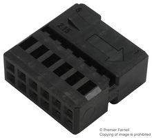 TE CONNECTIVITY - AMP 1394048-1