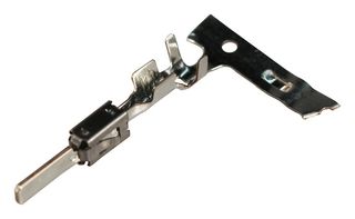 TE CONNECTIVITY - AMP 1-962916-1