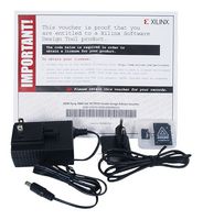DIGILENT 240-067