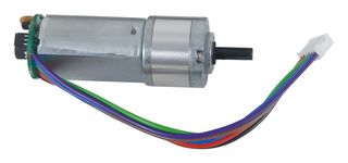DIGILENT 290-006