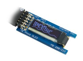 DIGILENT 410-222