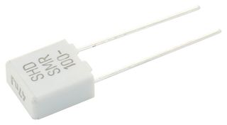 KEMET SMR5224J63J03L16.5CBULK