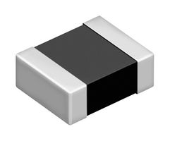 CYNTEC VCTA20161B-R47MS6
