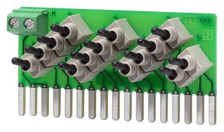 SIEMENS 6ES7274-1XH30-0XA0