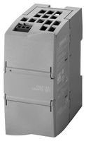 SIEMENS 6GK7277-1AA10-0AA0