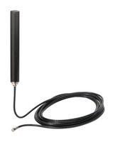 SIEMENS 6NH9860-1AA00 Antenna, ANT794-4MR, Omnidirectional, GSM, UMTS, LTE